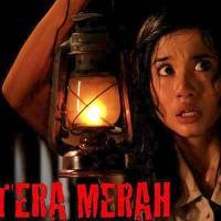 Lentera Merah: Bukan Cerita Horor Biasa